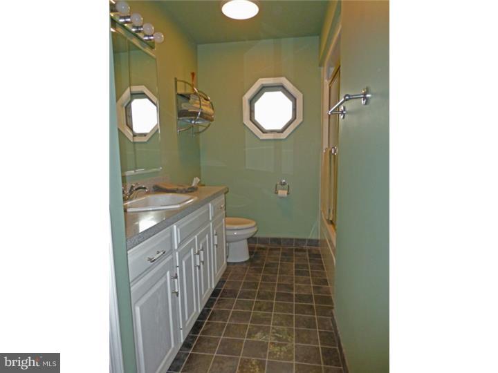 3130 Cricket Road Reading, PA 19605 - Photo 22 of 25 Bathroom