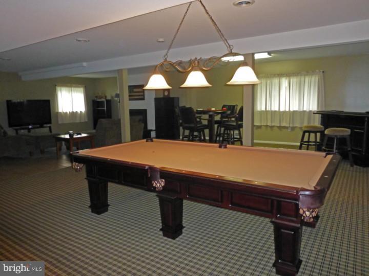 3130 Cricket Road Reading, PA 19605 - Photo 23 of 25 Basement - Finished