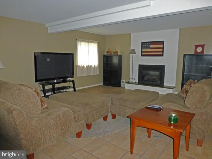 3130 Cricket Road Reading, PA 19605 - Photo 24 of 25 Basement - Finished