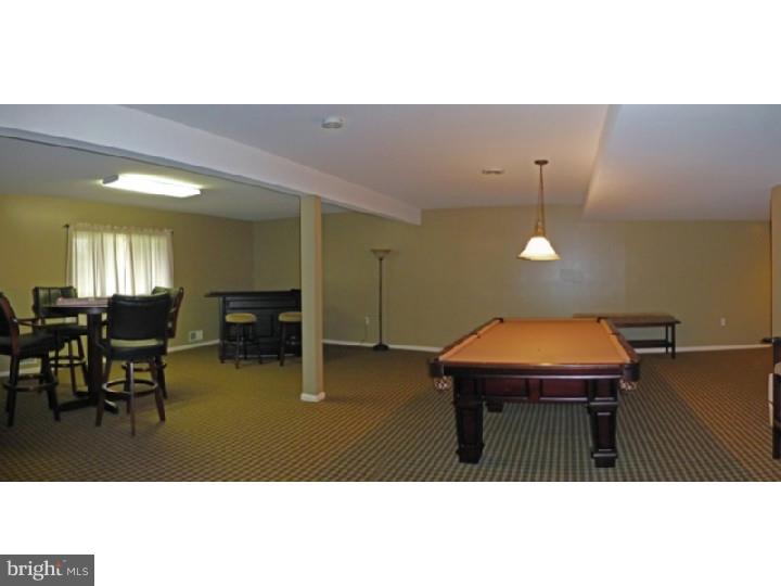 3130 Cricket Road Reading, PA 19605 - Photo 25 of 25 Basement - Finished