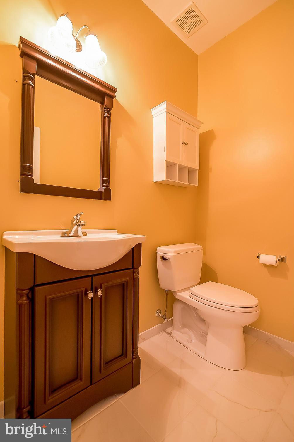 617 Open Meadow Road Frederick, MD 21703 - Photo 13 of 28 Bath