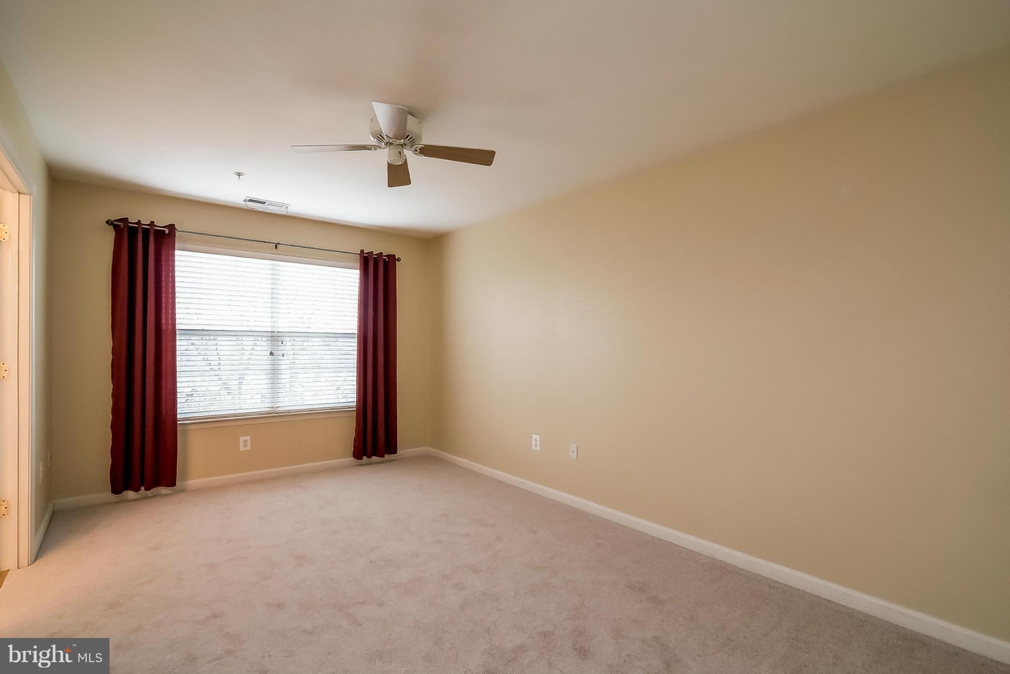 617 Open Meadow Road Frederick, MD 21703 - Photo 14 of 28 Bedroom