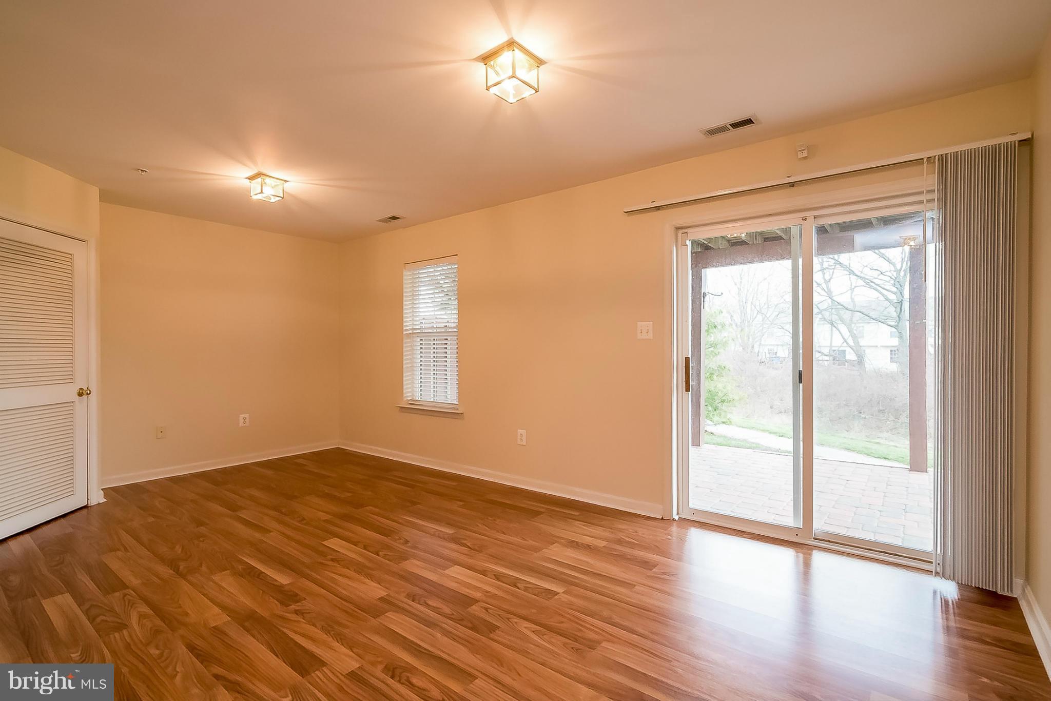 617 Open Meadow Road Frederick, MD 21703 - Photo 3 of 28 Interior (General)