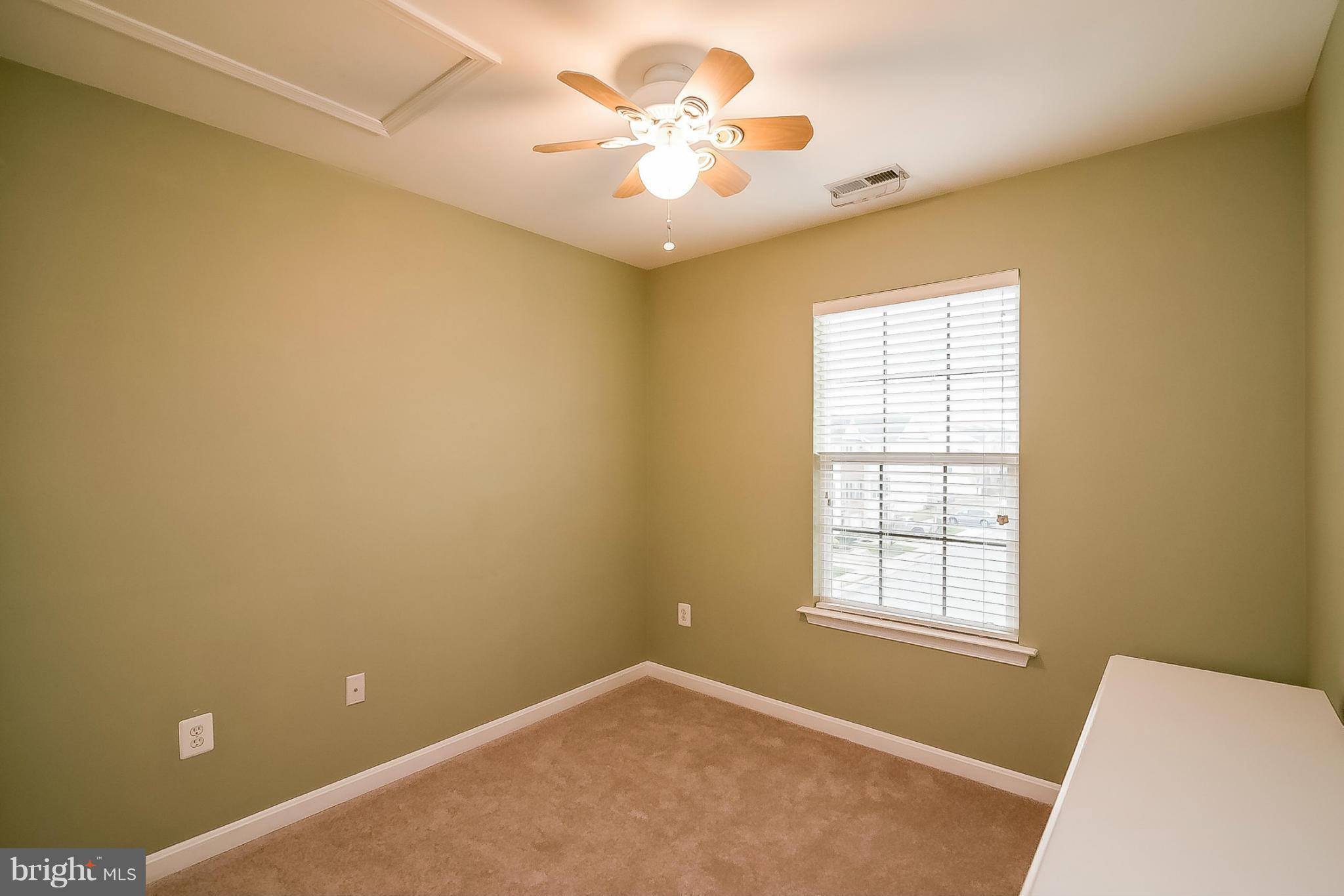 617 Open Meadow Road Frederick, MD 21703 - Photo 22 of 28 Bedroom