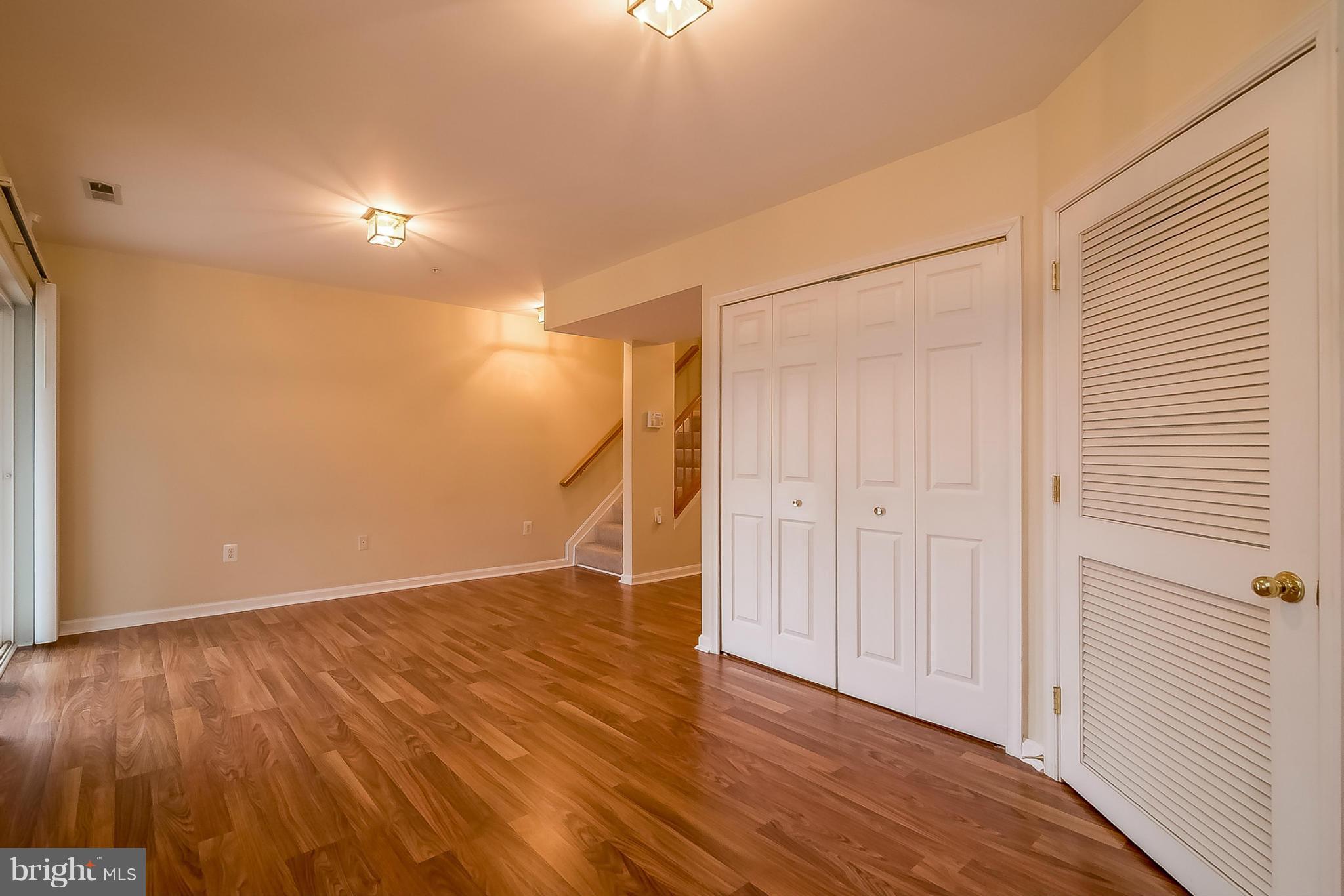 617 Open Meadow Road Frederick, MD 21703 - Photo 4 of 28 Interior (General)