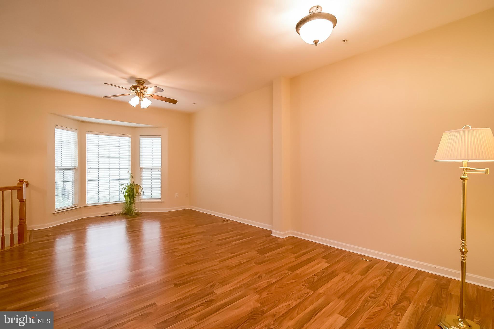 617 Open Meadow Road Frederick, MD 21703 - Photo 5 of 28 Living Room