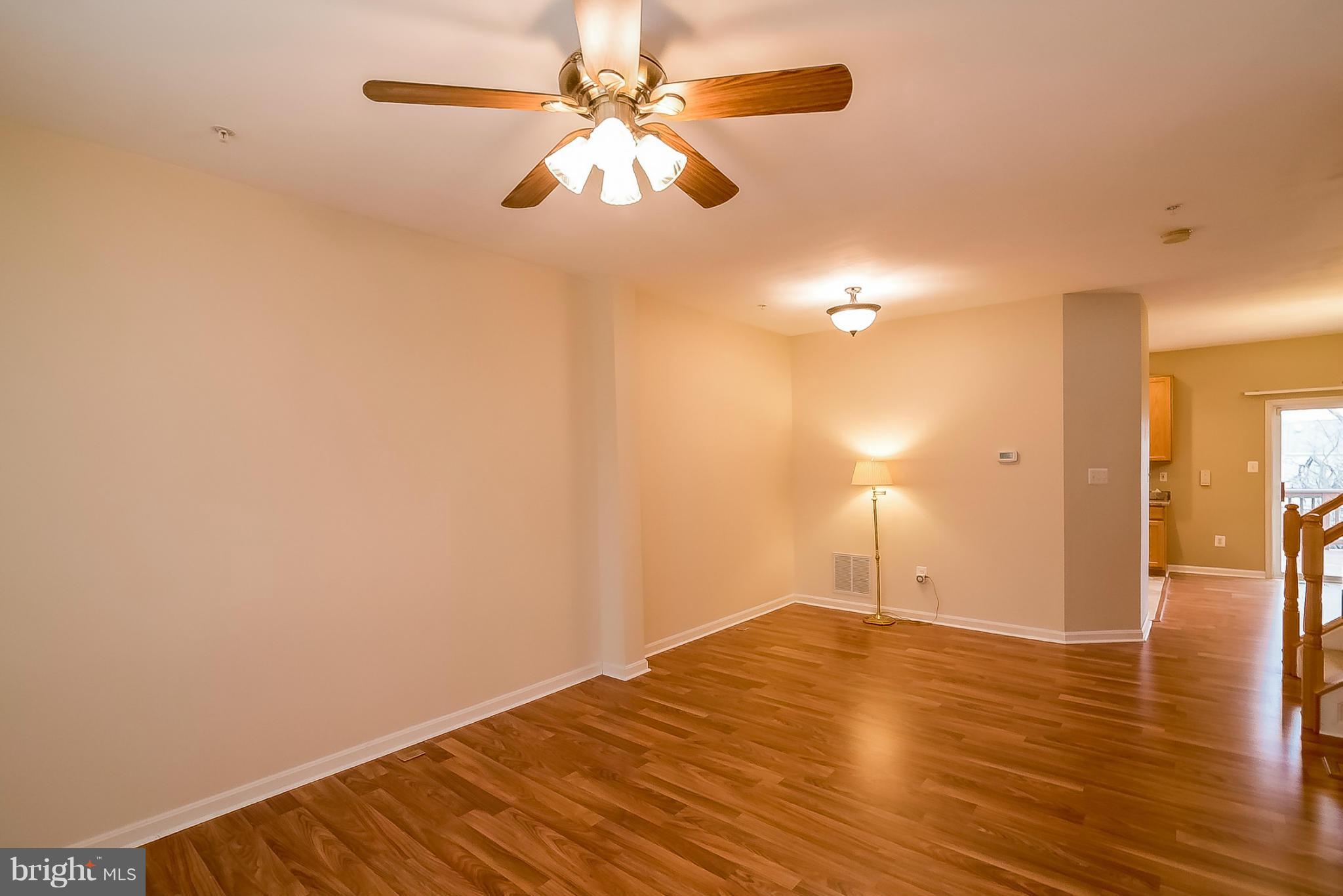 617 Open Meadow Road Frederick, MD 21703 - Photo 8 of 28 Living Room