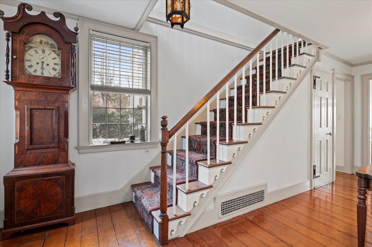 16 Walloomsac Road Bennington, VT 05201 - Photo 14 of 35