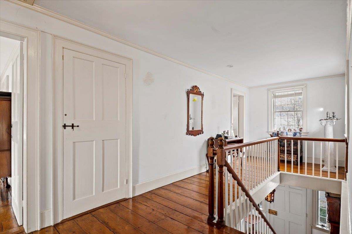 16 Walloomsac Road Bennington, VT 05201 - Photo 15 of 35