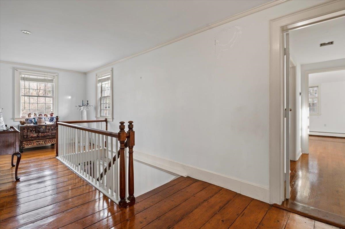 16 Walloomsac Road Bennington, VT 05201 - Photo 16 of 35