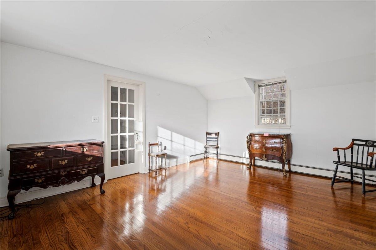 16 Walloomsac Road Bennington, VT 05201 - Photo 18 of 35