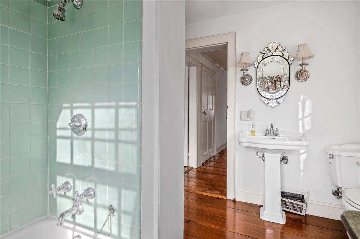 16 Walloomsac Road Bennington, VT 05201 - Photo 22 of 35