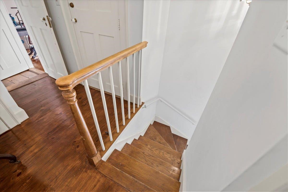 16 Walloomsac Road Bennington, VT 05201 - Photo 26 of 35