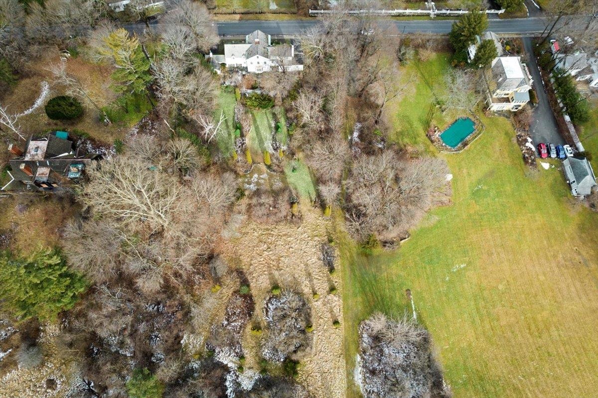 16 Walloomsac Road Bennington, VT 05201 - Photo 27 of 35