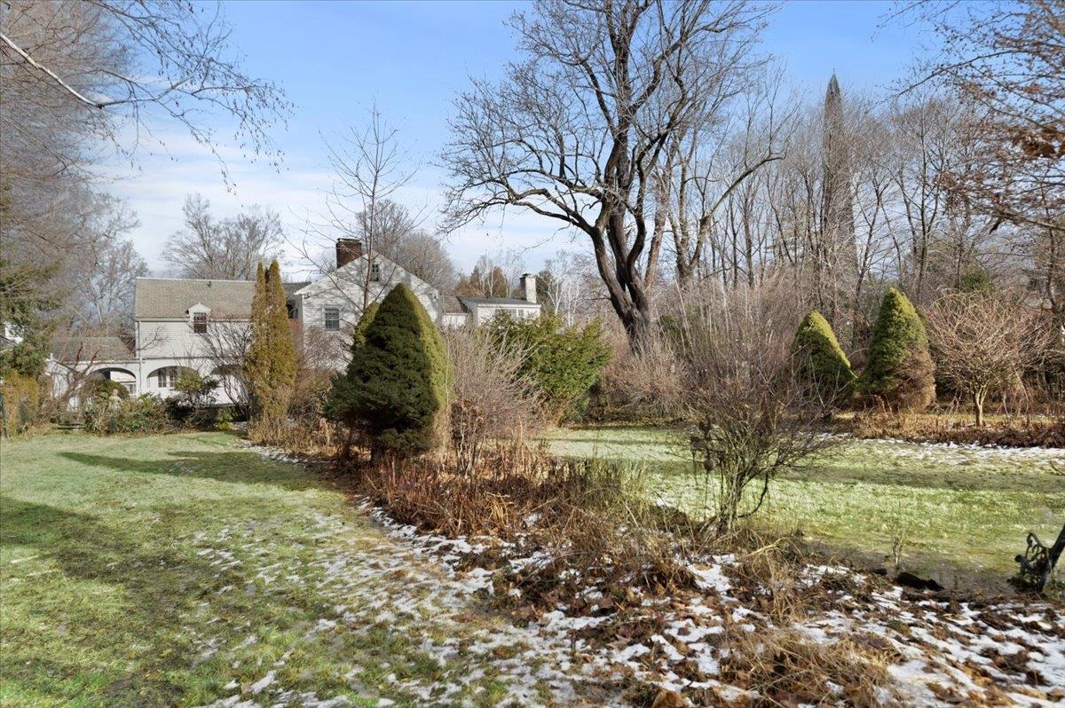 16 Walloomsac Road Bennington, VT 05201 - Photo 29 of 35