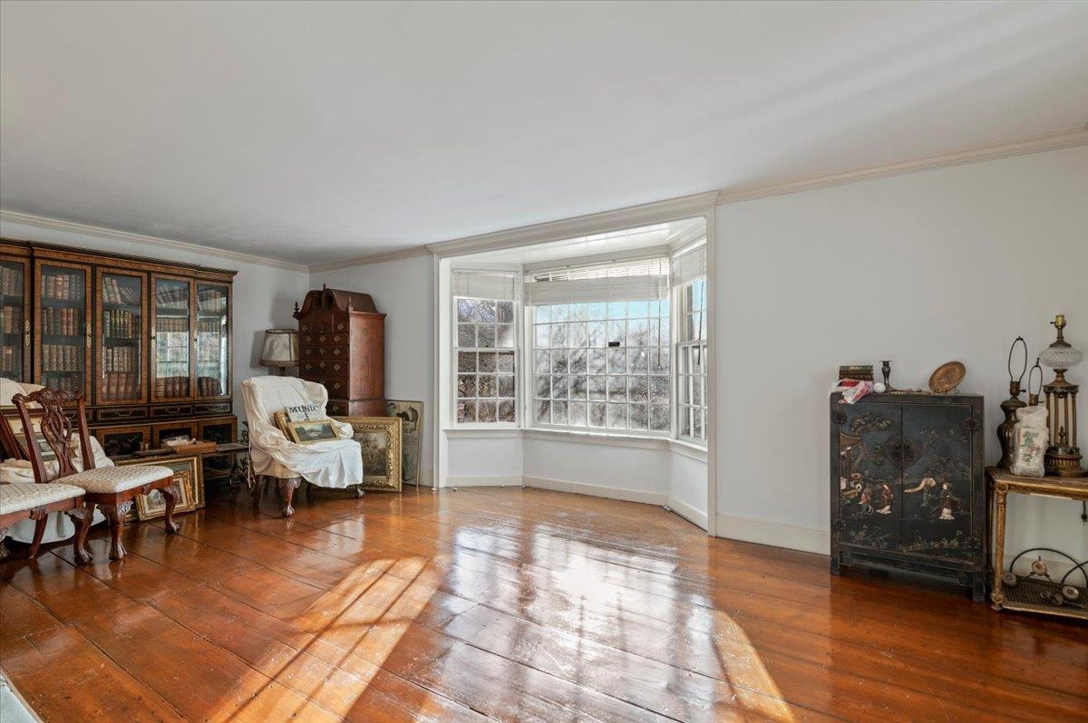 16 Walloomsac Road Bennington, VT 05201 - Photo 31 of 35