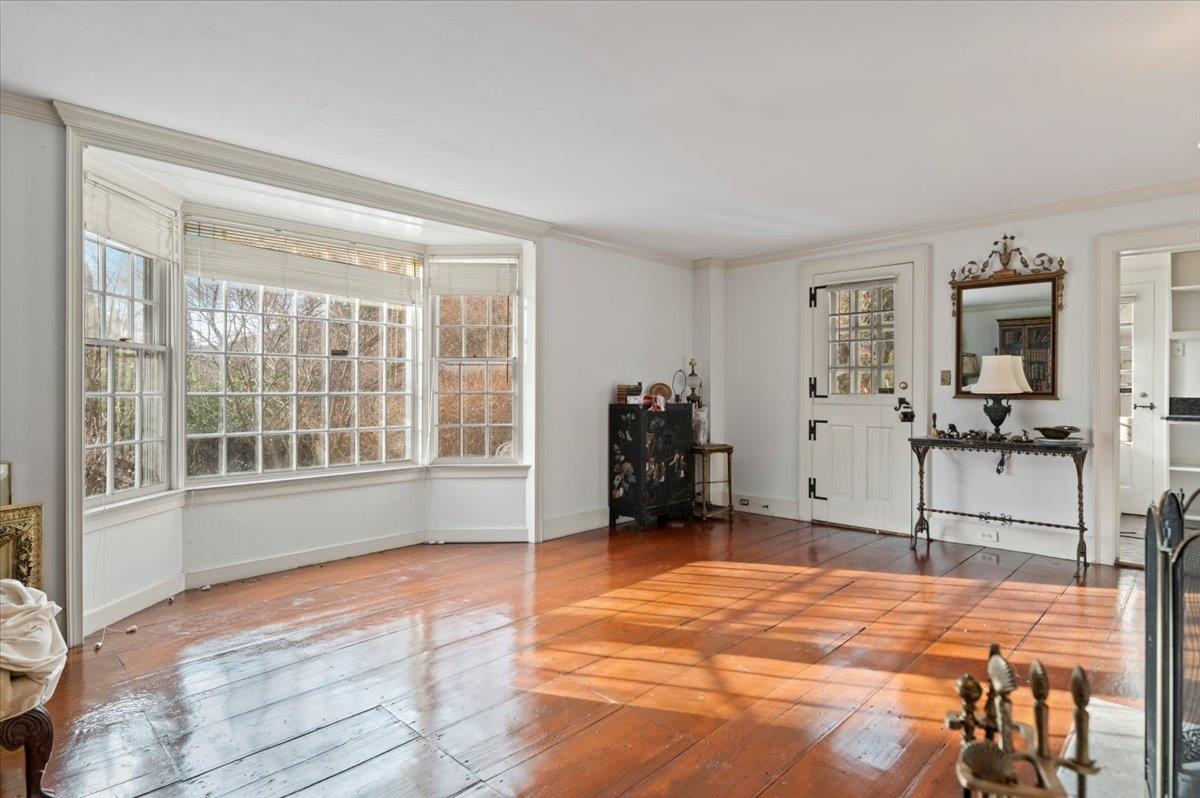 16 Walloomsac Road Bennington, VT 05201 - Photo 32 of 35