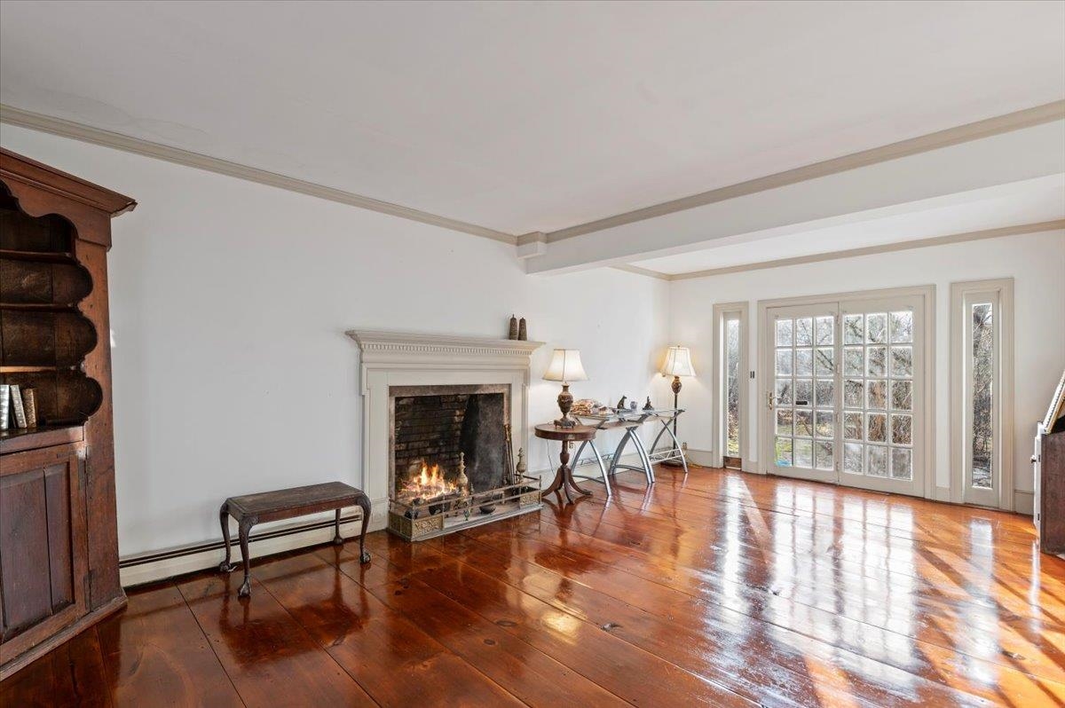 16 Walloomsac Road Bennington, VT 05201 - Photo 34 of 35