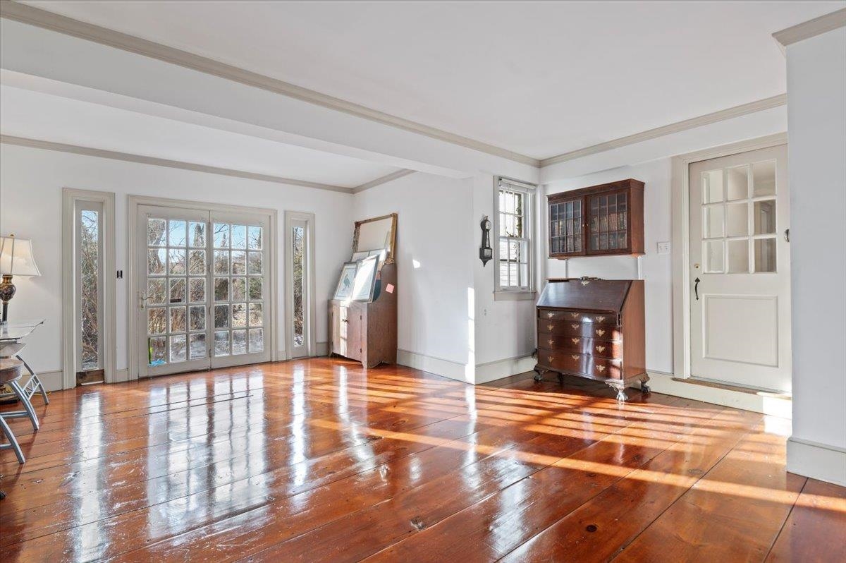 16 Walloomsac Road Bennington, VT 05201 - Photo 35 of 35