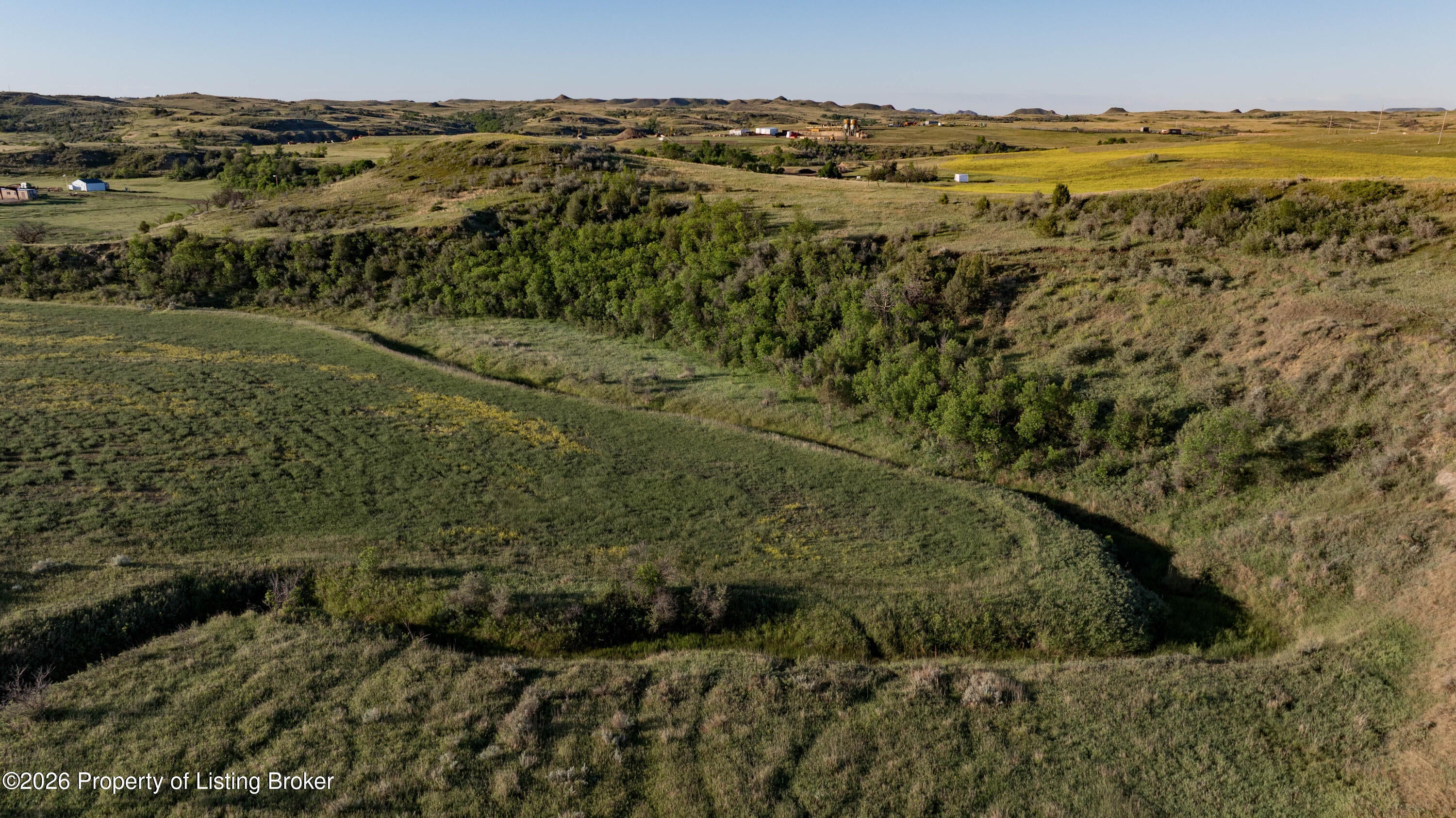 3100 Buffalo Gap Road Sentinel Butte, ND 58654 - Photo 29 of 31 Gallery Image 29