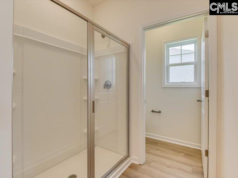 618 Old Charleston Road Pelion, SC 29123 - Photo 21 of 33 Gallery Image 21