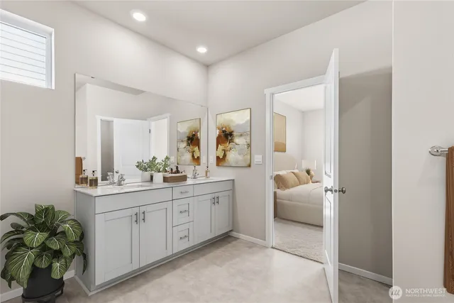 $674,995 | 28308 75th Drive Northwest, Unit 4, Stanwood, WA 98292