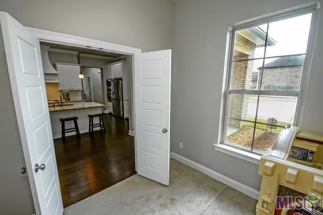 $345,000 | 16124 Blackstone Drive, Pride, LA 70770