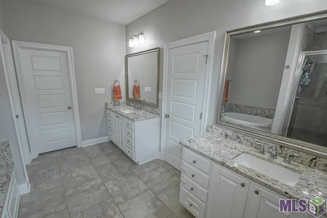 $345,000 | 16124 Blackstone Drive, Pride, LA 70770