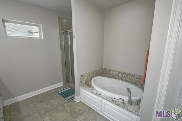 $345,000 | 16124 Blackstone Drive, Pride, LA 70770