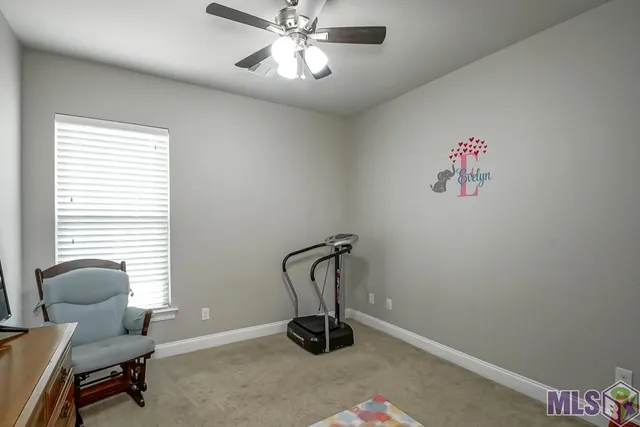 $345,000 | 16124 Blackstone Drive, Pride, LA 70770