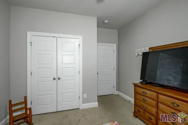 $345,000 | 16124 Blackstone Drive, Pride, LA 70770