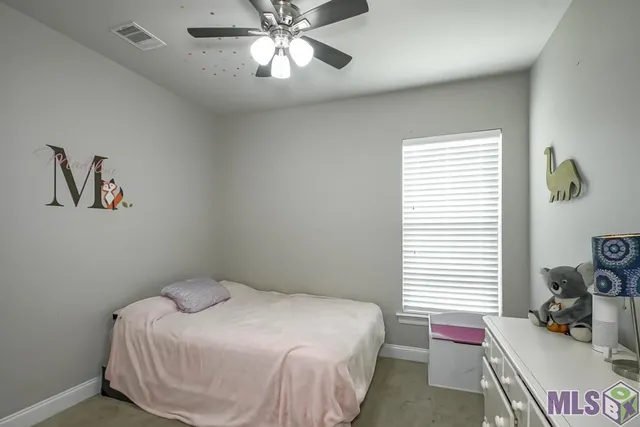 $345,000 | 16124 Blackstone Drive, Pride, LA 70770