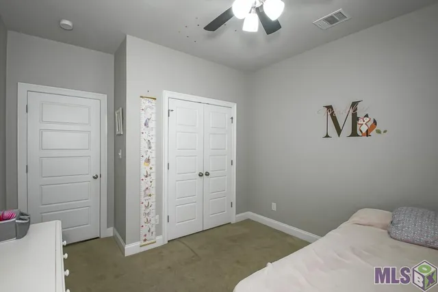 $345,000 | 16124 Blackstone Drive, Pride, LA 70770