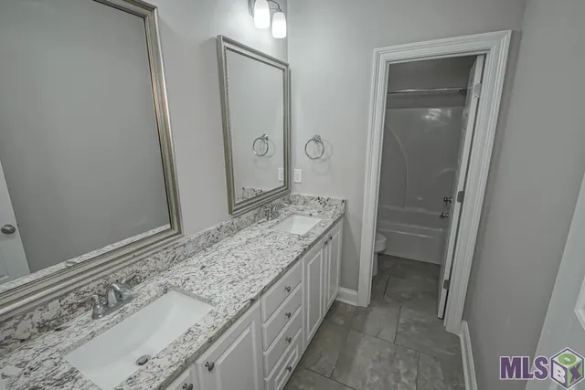 $345,000 | 16124 Blackstone Drive, Pride, LA 70770