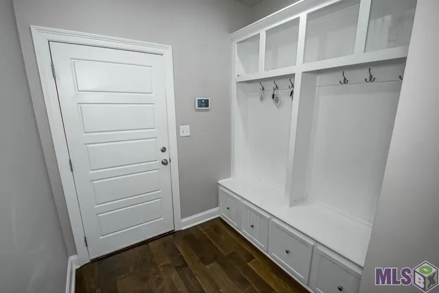 $345,000 | 16124 Blackstone Drive, Pride, LA 70770