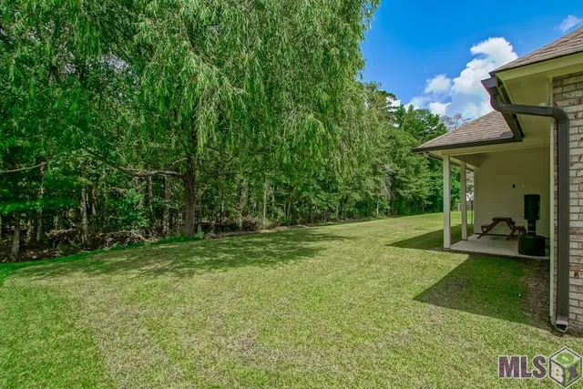 $345,000 | 16124 Blackstone Drive, Pride, LA 70770