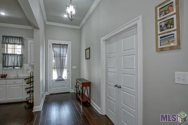 $345,000 | 16124 Blackstone Drive, Pride, LA 70770