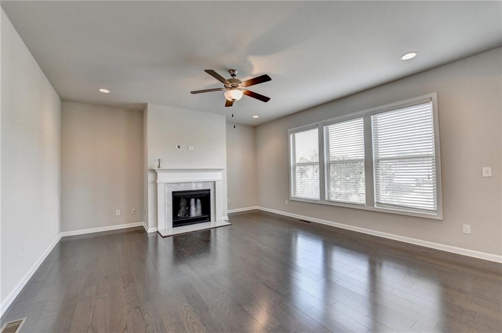 2375 Matlin Way Buford, GA 30519 - Photo 16 of 89
