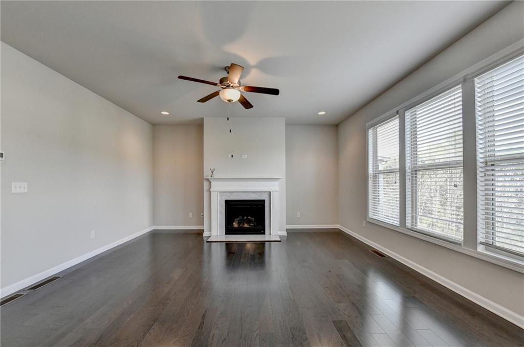 2375 Matlin Way Buford, GA 30519 - Photo 17 of 89