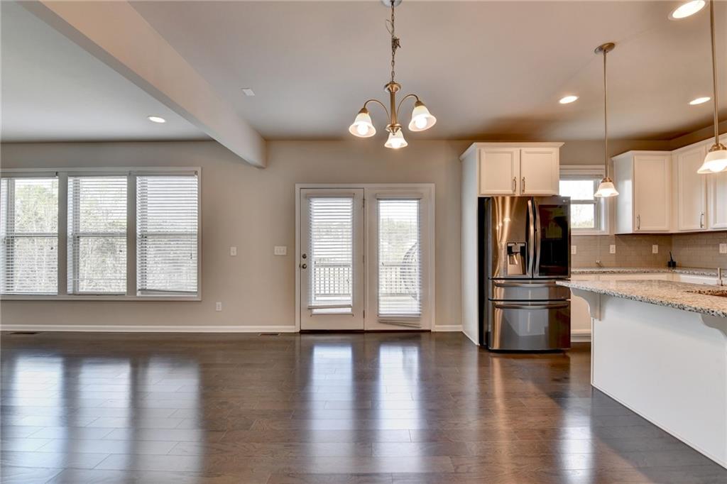 2375 Matlin Way Buford, GA 30519 - Photo 22 of 89