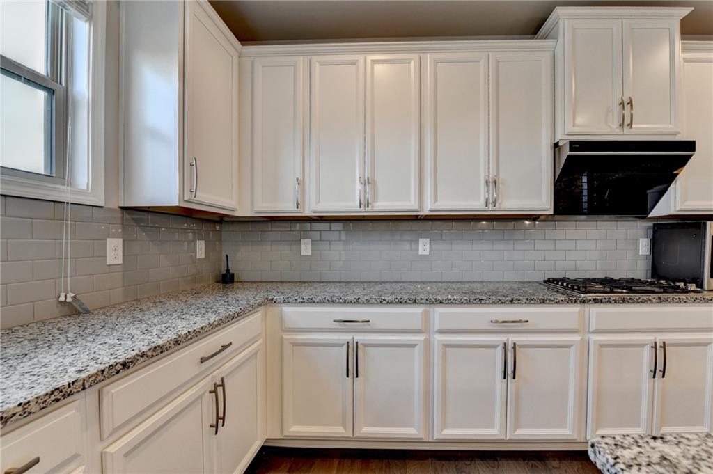 2375 Matlin Way Buford, GA 30519 - Photo 25 of 89