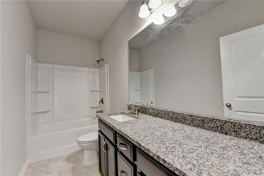 2375 Matlin Way Buford, GA 30519 - Photo 33 of 89