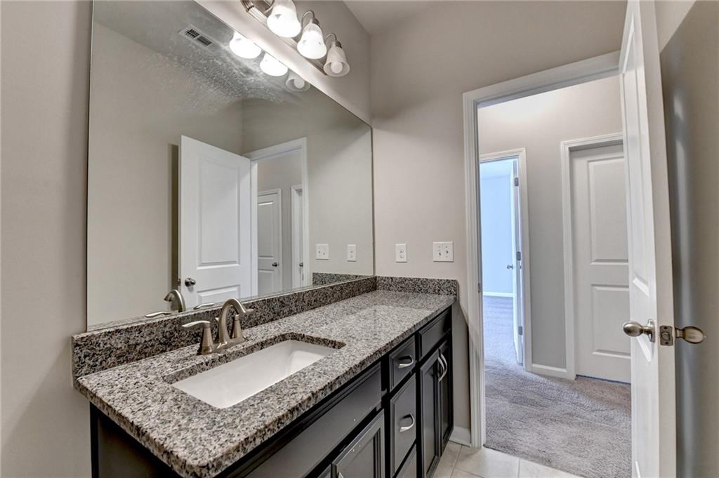 2375 Matlin Way Buford, GA 30519 - Photo 34 of 89