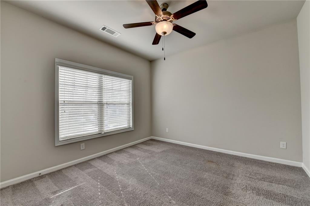 2375 Matlin Way Buford, GA 30519 - Photo 35 of 89