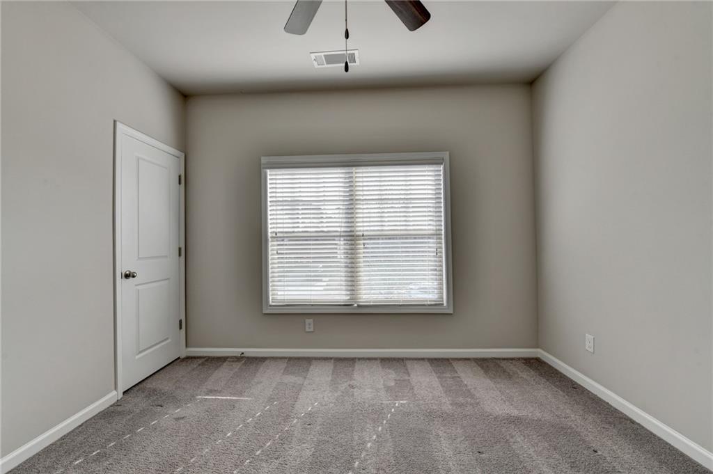 2375 Matlin Way Buford, GA 30519 - Photo 36 of 89