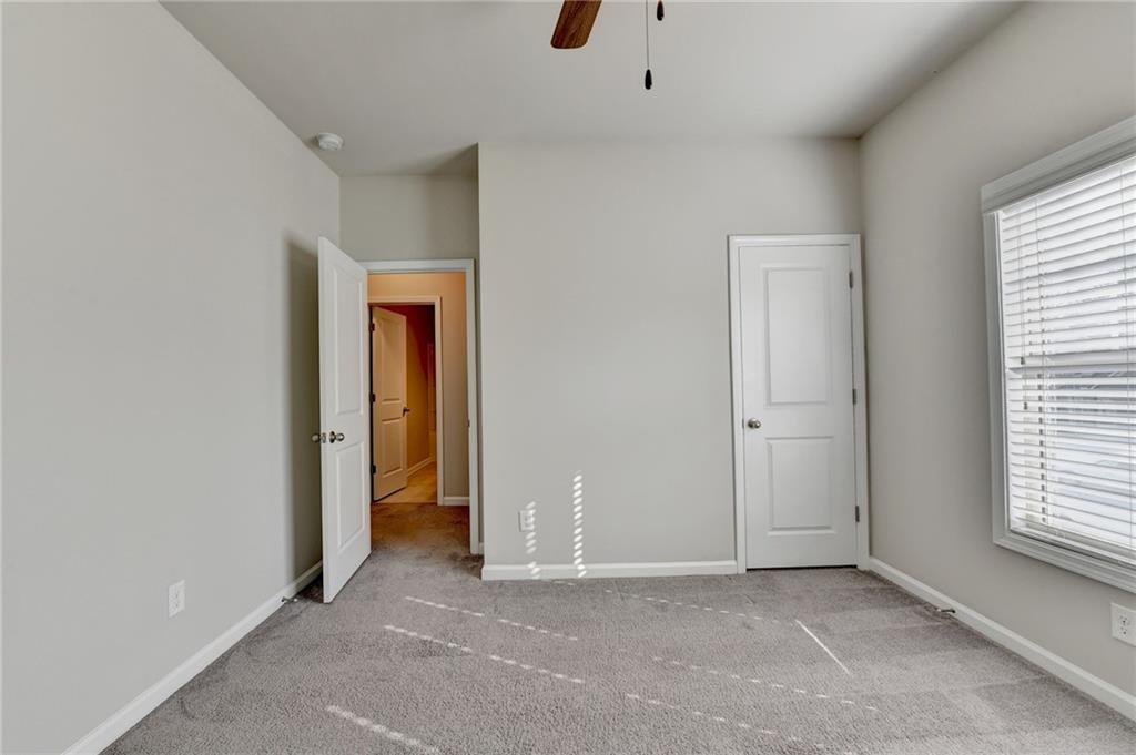 2375 Matlin Way Buford, GA 30519 - Photo 37 of 89