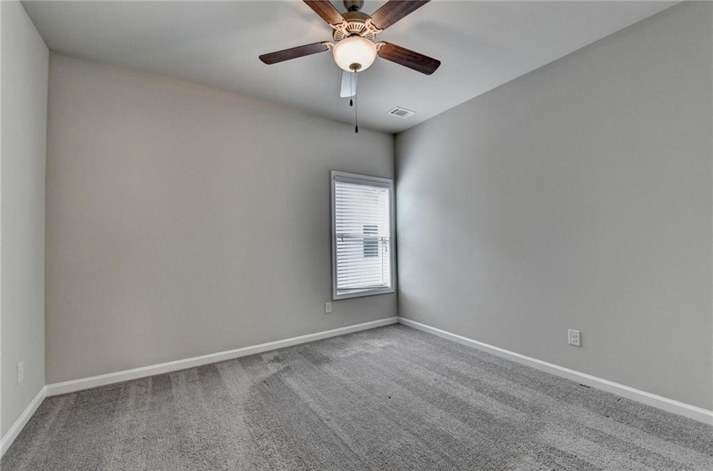 2375 Matlin Way Buford, GA 30519 - Photo 38 of 89