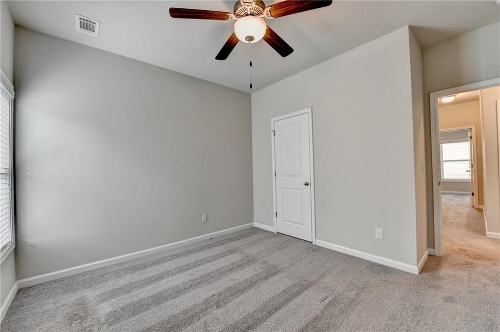 2375 Matlin Way Buford, GA 30519 - Photo 39 of 89