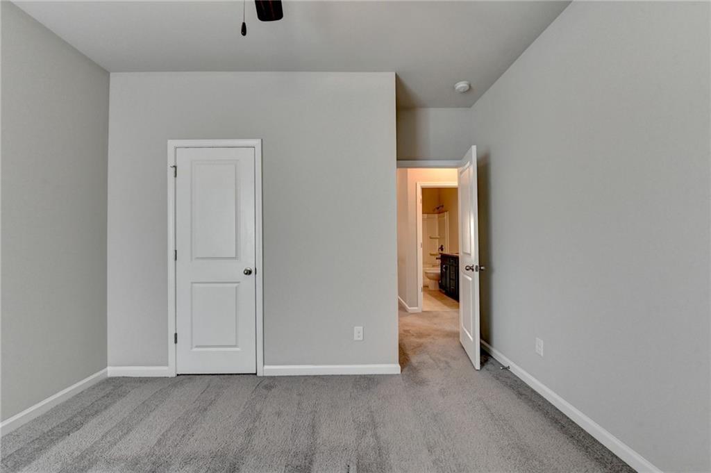 2375 Matlin Way Buford, GA 30519 - Photo 40 of 89