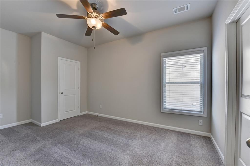 2375 Matlin Way Buford, GA 30519 - Photo 41 of 89